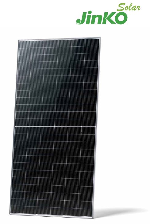 Panel-fotovoltaico-jinko