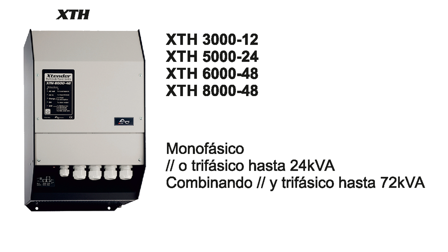 inversores-studer