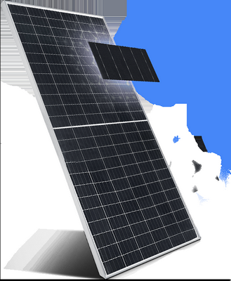 Panel-fotovoltaico-jinko