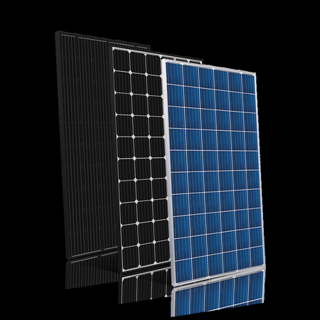 Panel-fotovoltaico-peimar